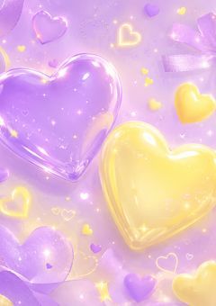  ~ 転校生と生徒会、実は… ~ 
