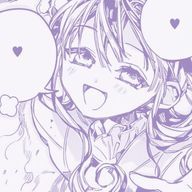 ひなさんのアイコン画像
