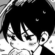 うな。毎日はっぴーたーんさんのアイコン画像