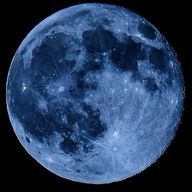 海月🪼🫧さんのアイコン画像