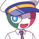 イタリア王国