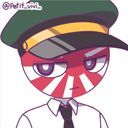 日帝