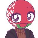 ベラルーシ