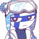 フィンランド