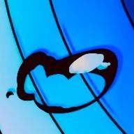 あおもめさんのアイコン画像