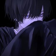 ㇺｷリョㇰ@お気に入り100アザス!!!さんのアイコン画像