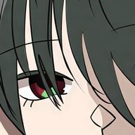 ㇺキリョㇰ@新作準備期間…さんのアイコン画像