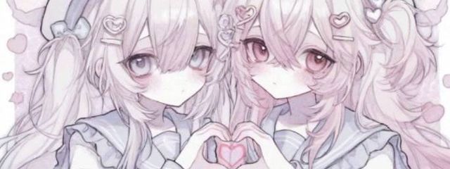 ぬぬさんの壁紙画像