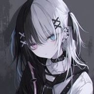 ぬぬさんのアイコン画像