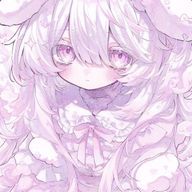 ぬぬさんのアイコン画像