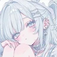 水瀬璃莉#フォロバ100パーセント♫さんのアイコン画像