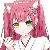 るなさんのアイコン画像