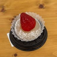 Aさんのアイコン画像