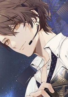 【 kgm 】電車でよく会うイケメンさん