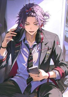 【 wtri 】知りたく無かった