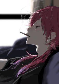 【 2j3j 】 合コンで水掛けたら愛された件