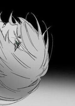 【 2j3j 】願いを聴いてよ天使様