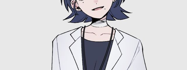 四月一日　葉留夏　＠友が可愛すぎで無事に死さんの壁紙画像