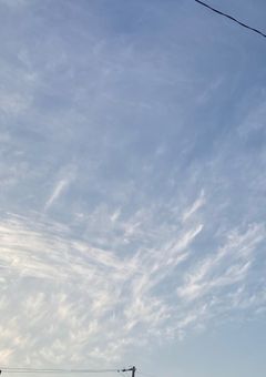 お兄ちゃん達病院の先生なんだって