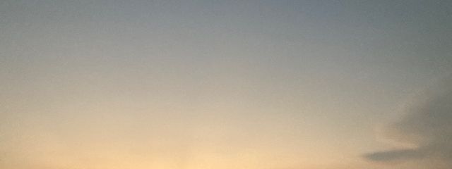 蒼空さんの壁紙画像