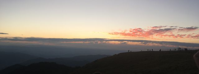 蒼空さんの壁紙画像