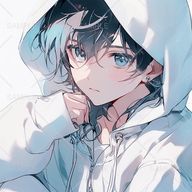 蒼空さんのアイコン画像