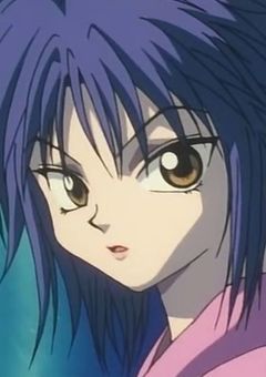 針千本の指切り