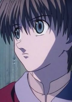 結婚しようダーリン！