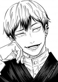 廻り逢いたい貴方と共に死ねるなら