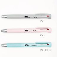 よれよれえんぴつさんのアイコン画像