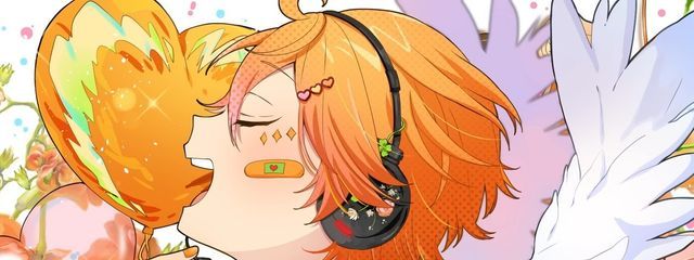 おとうふさんの壁紙画像