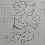 おとうふさんのアイコン画像