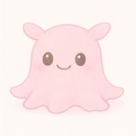 ぴーやんさんのアイコン画像