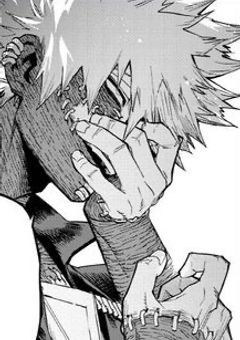 ヤンデレ製造機は雄英の引きこもりらしい