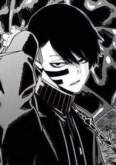 イケメン好きは爆モテ女子❤︎  