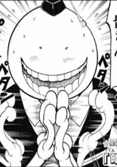 ヲタク、念願の転生を果たした