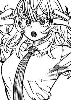 普通科のイメチェン成功記録