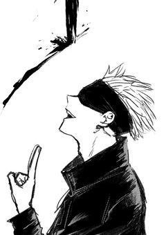 ＃五条が溺愛の最強の嫁