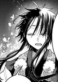 ＃ 千年越し の お客様へ ．