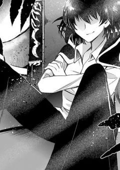 #元最強SD、転生できちゃった件