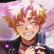  り うさんのアイコン画像