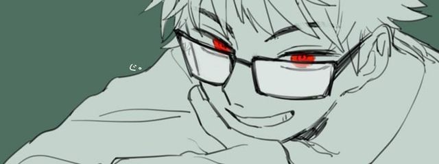 ねむさんの壁紙画像