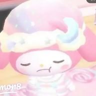   ちゅあちゅあさんですさんのアイコン画像