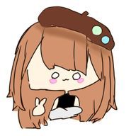 明🩵🌹💚さんのアイコン画像