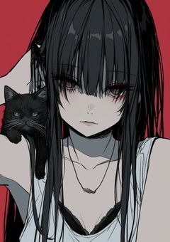 可愛こぶるのは今日で終わりです