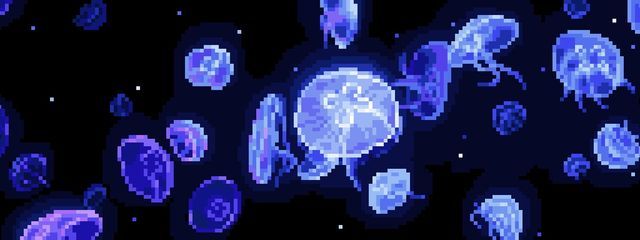 uni.さんの壁紙画像