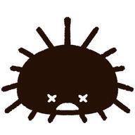 uni.さんのアイコン画像