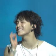 アキカルビさんのアイコン画像