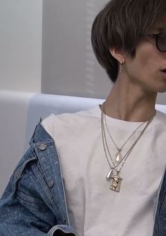 優等生との秘密の約束　。