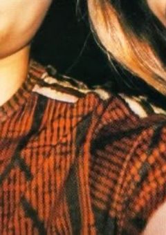 彼氏が愛してくれません